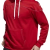 Adidas Men's Stadium Aeroready Fleece Pullover Hoodie – Team Power Red -Baseball Cap Sales Shop hh7423 1 58566.1667261731.1280.1280