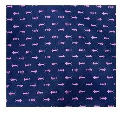 Horn Legend Men's Fish Bone Athletic Performance Golf Polo - Navy/Mulberry -Baseball Cap Sales Shop hl1093 2 80817.1667489051.1280.1280