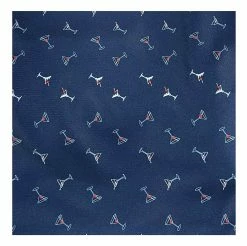 Horn Legend Men's Manhattan Athletic Performance Golf Polo - Navy/Mulberry 5 Horn Legend Men's Manhattan Athletic Performance Golf Polo - Navy/Mulberry -Baseball Cap Sales Shop hl1148 navy 2 70814.1667489082.1280.1280