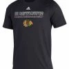 Adidas Men's NHL Chicago Blackhawks Team Color Creator Short Sleeve Tee T-Shirt 1 Adidas Men's NHL Chicago Blackhawks Team Color Creator Short Sleeve Tee T-Shirt -Baseball Cap Sales Shop hn6447 1 62101.1676565594.1280.1280