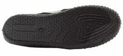 Island Surf Company Men's Redondo Water Shoe Sandal Black, HT21602 -Baseball Cap Sales Shop ht21601blk 3 57541.1667491825.1280.1280