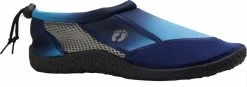 Island Surf Company Men's Redondo Water Shoe Sandal Black, HT21602 -Baseball Cap Sales Shop ht21601nvda 1 94378.1667491825.1280.1280