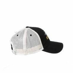 Zephyr University Of Iowa Hawkeyes Baseball Cap Hat IA Knoxville Skyline Style -Baseball Cap Sales Shop iowknx001001 4 06991.1667489216.1280.1280