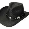 Silverado "Jasper" Men's Toyo Straw Western Cowboy Hat JASPER -Baseball Cap Sales Shop jasper 1 68699.1667489623.1280.1280