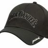Jack Daniels Men's Performance Baseball Cap Hat Poly/Spandex Black/Gray JD77-114 2 Jack Daniels Men's Performance Baseball Cap Hat Poly/Spandex Black/Gray JD77-114 -Baseball Cap Sales Shop jd77 114a 1 67132.1677736806.1280.1280