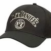 Jack Daniels Mens JD Old #7 Mesh Back Baseball Ball Cap Hat Black/White JD77-116 1 Jack Daniels Mens JD Old #7 Mesh Back Baseball Ball Cap Hat Black/White JD77-116 -Baseball Cap Sales Shop jd77 116 1 18076.1677736730.1280.1280