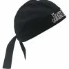 Jack Daniels Men's Do-Rag Skull Headwrap Bandana Headwear Biker Wear JD77-128 -Baseball Cap Sales Shop jd77 128 1 25688.1677736673.1280.1280