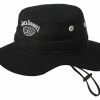 Jack Daniels Men's Wide 2.5" Brim Boonie Fishing Bucket Hat Cap Sun Black -Baseball Cap Sales Shop jd77 133 1 87740.1677736703.1280.1280