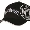 Jack Daniels Men's Tried And True Baseball Cap - Black JD77-82 1 Jack Daniels Men's Tried And True Baseball Cap - Black JD77-82 -Baseball Cap Sales Shop jd77 82 1 04386.1677736862.1280.1280