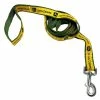 Pets First John Deere Tractor Metal Buckle Nylon Pet Leash - Yellow & Green -Baseball Cap Sales Shop jod 3031 1 06240.1667488006.1280.1280