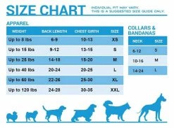 Pets First John Deere Tractor Logo Pet Reversible Bandana - Green & Yellow -Baseball Cap Sales Shop jod 3217 4 88470.1667489052.1280.1280