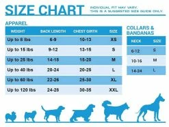 Pets First John Deere Tractor Logo Tie Around Pet Bandana, Double Layer Stretchy -Baseball Cap Sales Shop jod 3234 2 76058.1667489280.1280.1280