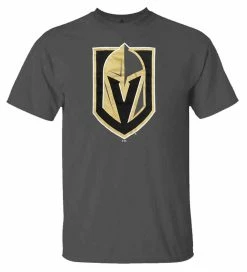 Adidas Men's NHL Las Vegas Knights Hockey (2 Pack) Polo Shirt & Tee Nevada (M) 8 Adidas Men's NHL Las Vegas Knights Hockey (2 Pack) Polo Shirt & Tee Nevada (M) -Baseball Cap Sales Shop knights14 3 11850.1667489853.1280.1280
