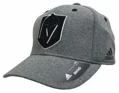 Adidas Men's NHL Las Vegas Knights Hockey (3 Pack) Baseball Caps Flex Fit (S/M) -Baseball Cap Sales Shop knights5 4 15643.1667489848.1280.1280