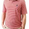 Southern Seam Kenzley Striped Short Sleeve Golf Polo Shirt - Double Pink 2 Southern Seam Kenzley Striped Short Sleeve Golf Polo Shirt - Double Pink -Baseball Cap Sales Shop knzdp1 1 83785.1667489108.1280.1280