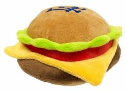 Baseball Cap Sales Shop -Baseball Cap Sales Shop lad 3353 2 24664.1667488604.1280.1280