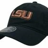 Zephyr Women's Louisiana State University LSU Rosie College Baseball Cap Hat -Baseball Cap Sales Shop lsursi0010 1 95546.1667490461.1280.1280