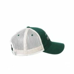 Zephyr Michigan State University Spartans Baseball Cap Hat Knoxville Style MI -Baseball Cap Sales Shop mcsknx001001 4 19912.1667488581.1280.1280