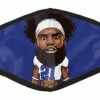 Shinesty NFL Players Association Ezekiel Elliott Reusable Protective Face Mask 2 Shinesty NFL Players Association Ezekiel Elliott Reusable Protective Face Mask -Baseball Cap Sales Shop ms2361 1 79433.1667491737.1280.1280