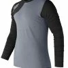 New Balance Men's Seamless X4J Asymmetrical Right Hand Pullover Top Shirt Colors 2 New Balance Men's Seamless X4J Asymmetrical Right Hand Pullover Top Shirt Colors -Baseball Cap Sales Shop mt7370r252520tbk 1 56884.1667488773.1280.1280