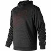 New Balance Men's Embossed NB Core Fleece Hoodie Pullover Sweatshirt 2 Colors 2 New Balance Men's Embossed NB Core Fleece Hoodie Pullover Sweatshirt 2 Colors -Baseball Cap Sales Shop mt83009252520bm 1 46944.1667488603.1280.1280