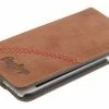 Rawlings IPhone 7 Case Cellphone Baseball Stitch Tan Calfskin Leather MW419-204 -Baseball Cap Sales Shop mw418 204 1 93208.1667489914.1280.1280