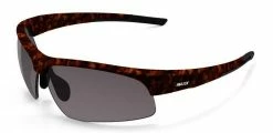MAXX HD MXRay TR90 Half Frame Sunglasses All Sport, Color Choice. MXRay