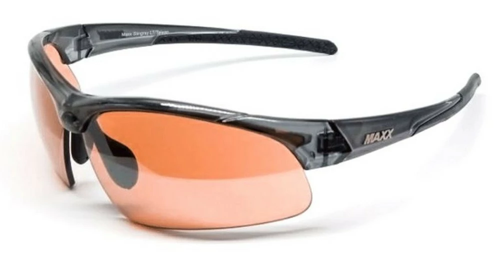 Maxx HD Stingray Sports Sunglasses Sun Protection 4 Color Choices MXStingrayLT 3 Maxx HD Stingray Sports Sunglasses Sun Protection 4 Color Choices MXStingrayLT