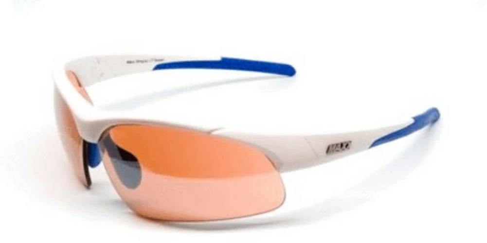 Maxx HD Stingray Sports Sunglasses Sun Protection 4 Color Choices MXStingrayLT 4 Maxx HD Stingray Sports Sunglasses Sun Protection 4 Color Choices MXStingrayLT - Image 2