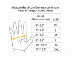 Northstar Womens Tan Full Grain Deerskin Leather Gloves Lined 3M Thinsulate 014T -Baseball Cap Sales Shop northstar fit 16981.1667488281.1280.1280