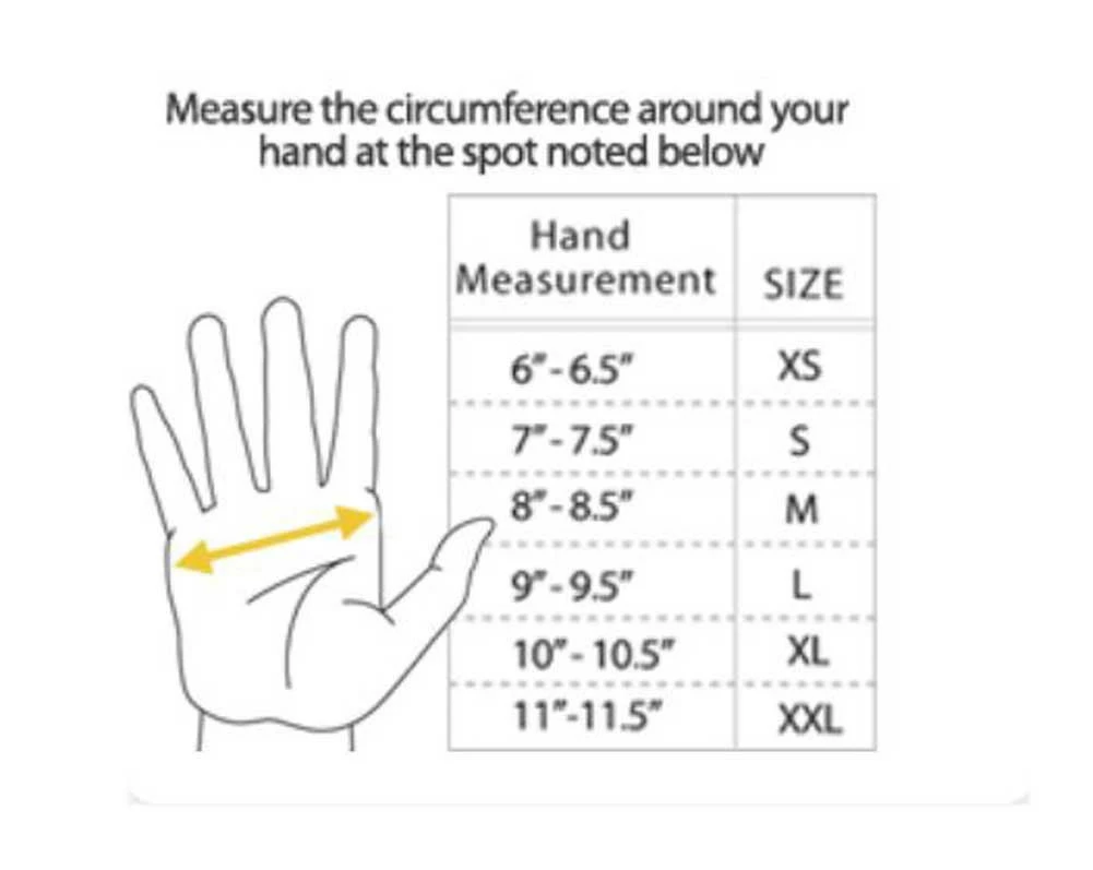 Northstar Womens Black Full Grain Deerskin Gloves (Unlined), Elastic Wrist 012B 4 Northstar Womens Black Full Grain Deerskin Gloves (Unlined), Elastic Wrist 012B - Image 2