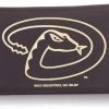 Rico Industries MLB Arizona Diamondbacks Tri-Fold Nylon Multi-Slot Wallet, Black 1 Rico Industries MLB Arizona Diamondbacks Tri-Fold Nylon Multi-Slot Wallet, Black -Baseball Cap Sales Shop ntr6703 1 36755.1667490042.1280.1280