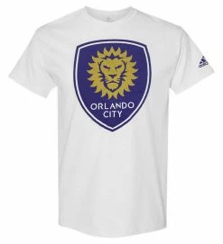 Adidas Men's MLS Orlando City (3 Pack) Tees T-Shirt Major League Soccer (M) -Baseball Cap Sales Shop orlandocity4 3 71652.1667489870.1280.1280