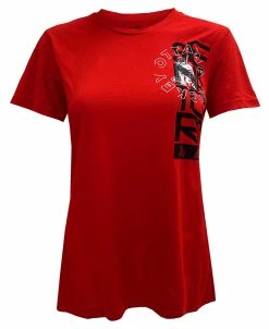 Adidas Women's NHL Ottawa Senators Hockey (3 Pack) Crew Tees T-Shirt Canada (S) -Baseball Cap Sales Shop ottawa2 3 48696.1667489905.1280.1280