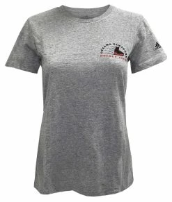 Adidas Women's NHL Ottawa Senators Hockey (3 Pack) Crew Tees T-Shirt Canada (S) -Baseball Cap Sales Shop ottawa2 4 15897.1667489905.1280.1280