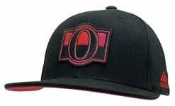 Adidas Men's NHL Ottawa Senators Hockey (3 Pack) 2 Tees T-Shirt & Ball Cap (M) -Baseball Cap Sales Shop ottawa4 5 68224.1667489904.1280.1280