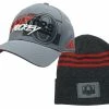 Adidas Mens NHL Ottawa Senators Hockey (2 Pack)Flex L/XL Baseball Cap & Knit Hat 1 Adidas Mens NHL Ottawa Senators Hockey (2 Pack)Flex L/XL Baseball Cap & Knit Hat -Baseball Cap Sales Shop ottawa6 1 49351.1667489897.1280.1280