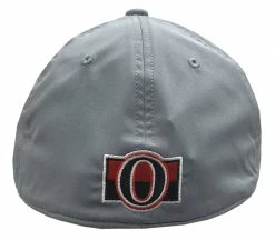Adidas Mens NHL Ottawa Senators Hockey (2 Pack)Flex L/XL Baseball Cap & Knit Hat -Baseball Cap Sales Shop ottawa6 3 59279.1667489898.1280.1280