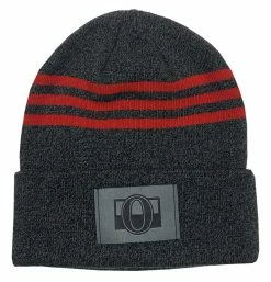 Adidas Mens NHL Ottawa Senators Hockey (2 Pack)Flex L/XL Baseball Cap & Knit Hat -Baseball Cap Sales Shop ottawa6 4 67708.1667489898.1280.1280