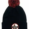 Adidas Men's NHL Ottawa Senators Hockey Knit Winter Ski Hat Cap Canada Canadian 1 Adidas Men's NHL Ottawa Senators Hockey Knit Winter Ski Hat Cap Canada Canadian -Baseball Cap Sales Shop ottawa7 1 72577.1667489898.1280.1280