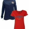 Adidas Women's NHL Florida Panthers (2 Pack) V-Neck & Full Zip Hoody Hockey (S) -Baseball Cap Sales Shop panthers1 1 15118.1667489886.1280.1280