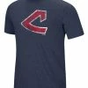 Fanatics Mens MLB Cleveland Indians Throwback Retro Tee T-Shirt S/S Baseball -Baseball Cap Sales Shop qf14 669a cfg 8uj 1 53256.1667488560.1280.1280