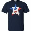 Fanatics Mens MLB Houston Astros BannerWave Tee T-Shirt Short Sleeve Baseball 2 Fanatics Mens MLB Houston Astros BannerWave Tee T-Shirt Short Sleeve Baseball -Baseball Cap Sales Shop qf6e 4506 hus 5a7a 1 26766.1667488532.1280.1280