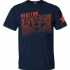 Fanatics Mens MLB Houston Astros Emerge Logo Tee T-Shirt Short Sleeve Baseball -Baseball Cap Sales Shop qf6e 4506 hus bj3 1 37603.1667488539.1280.1280