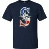 Fanatics Mens MLB Seattle Mariners BannerWave Tee T-Shirt Short Sleeve Baseball -Baseball Cap Sales Shop qf6e 4506 mvr 5a7 1 82616.1667488517.1280.1280