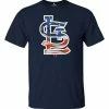 Fanatics Men MLB St Louis Cardinals BannerWave Tee T-Shirt Short Sleeve Baseball 1 Fanatics Men MLB St Louis Cardinals BannerWave Tee T-Shirt Short Sleeve Baseball -Baseball Cap Sales Shop qf6e 4506 scn 5a7 1 51618.1667488525.1280.1280
