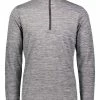 Russell Athletic Men's Dri-Power Lightweight 1/4-Zip Pullover - Heather Black 1 Russell Athletic Men's Dri-Power Lightweight 1/4-Zip Pullover - Heather Black -Baseball Cap Sales Shop qz7eam blk 1 77736.1667488182.1280.1280