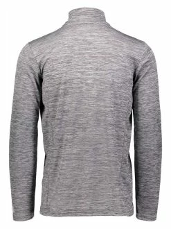 Russell Athletic Men's Dri-Power Lightweight 1/4-Zip Pullover - Heather Black 7 Russell Athletic Men's Dri-Power Lightweight 1/4-Zip Pullover - Heather Black -Baseball Cap Sales Shop qz7eam blk 3 32686.1667488183.1280.1280