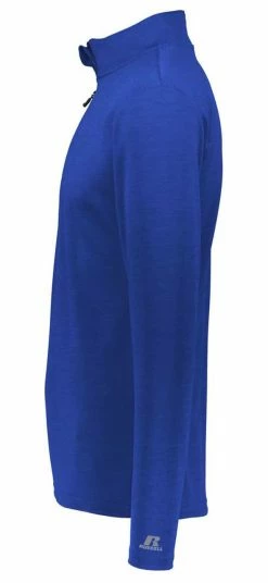 Baseball Cap Sales Shop -Baseball Cap Sales Shop qz7eam roy 2 59783.1667488220.1280.1280