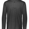 Russell Athletic Men's Dri-Power Lightweight 1/4-Zip Pullover - Stealth Gray 1 Russell Athletic Men's Dri-Power Lightweight 1/4-Zip Pullover - Stealth Gray -Baseball Cap Sales Shop qz7eam shl 1 30824.1667488399.1280.1280